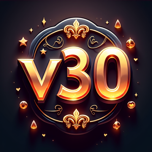 v30
